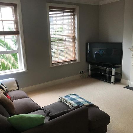Luxury Central London 3 Bedroom Family House Esterno foto