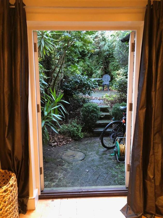 Luxury Central London 3 Bedroom Family House Esterno foto
