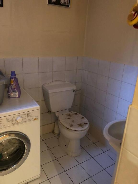 Luxury Central London 3 Bedroom Family House Esterno foto